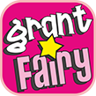 Grant Fairy