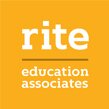 Rite Education Associates