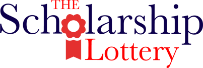 the scholarship lottery