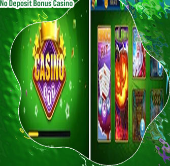Bingo casino no deposit