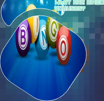 Bingo sites with welcome bonus
