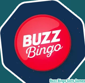 Buzz bingo slots club