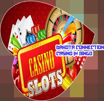 Casinos that have bingo near me