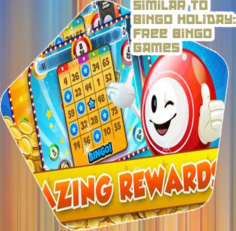 Free bingo games without downloading