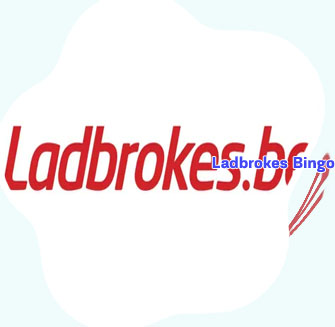 Ladbrokes bingo offers