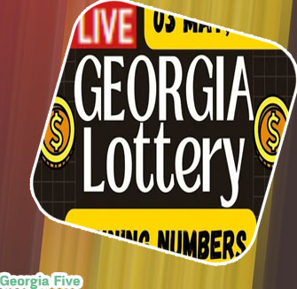 Live georgia lottery drawing