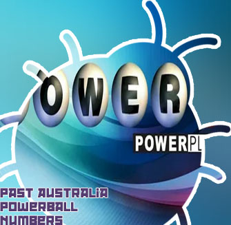 Oz lotto powerball tonight