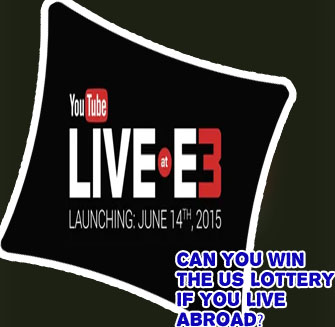 Playuklottery live