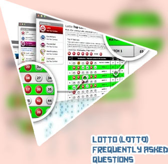 Polish lotto prediction