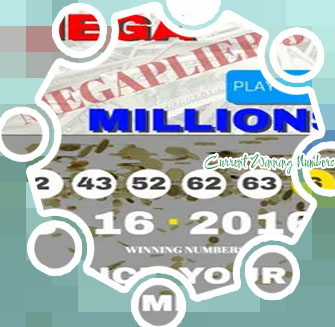 Winning numbers for lotto max tonight