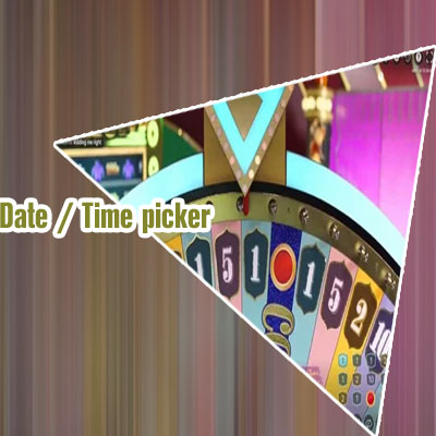 Crazy time revo app download