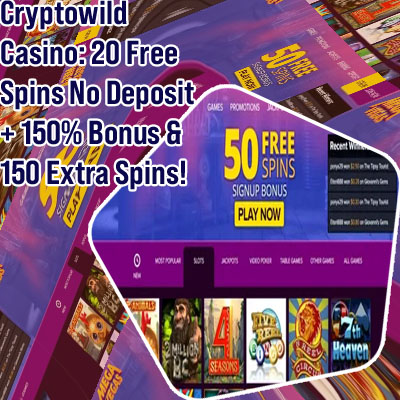 Free spins no deposit bonus australia