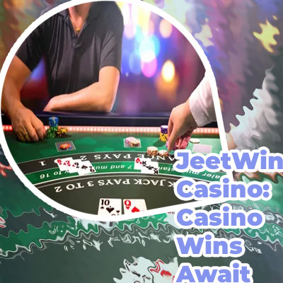 Mostplay casino online download