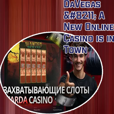 Mostplay casino online login