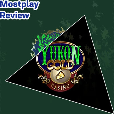 Mostplay casino review