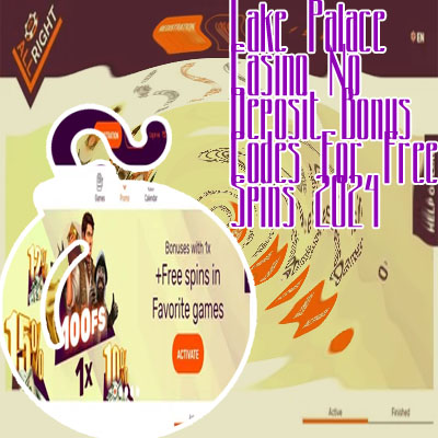 No deposit free spins australia